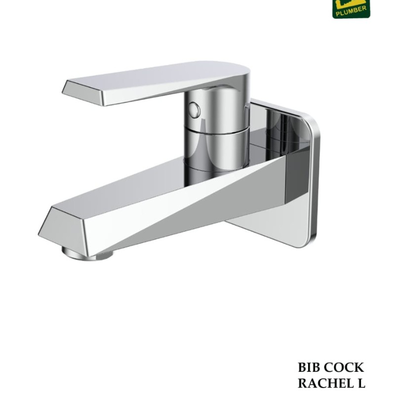 BIP TAP RACHEL LUX/PLUMBER